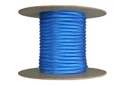 Kolorowe kable - gl05